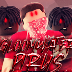 Gloomwater Pirus