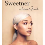Ariana Grande тм
