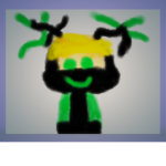 The Obby Creater's