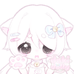 doki dolly