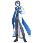 KAITO