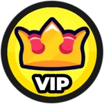 VIP [SALE]