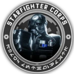 ||Starfighter Corps||