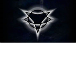 | Aliit Vuldmor |