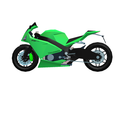 Free 2015 Kawasaki Ninja 650cc