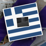 [GRC] Republic of Greece.