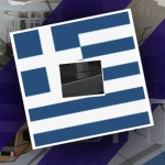 [GRC] Republic of Greece. Group Thumbnail