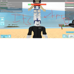 Robux Donations for people