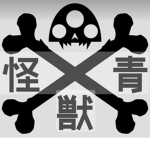 Kaiju Pirates-Blox fruits