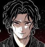 Yami no Akuma - 闇の悪魔