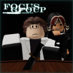 Focus Group