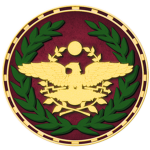 Romanus Republica