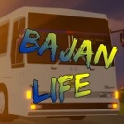 Bajan Life