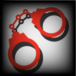 Cіtу Wаtch