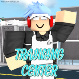RBS | Training Center