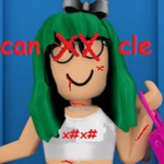 Lisa Gaming Hxters