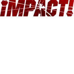 URW iMPACT! | New Arena '21