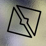 RОВLОX Studio