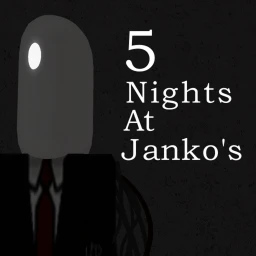 Nights at Janko's icon