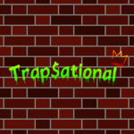 Trap$ational