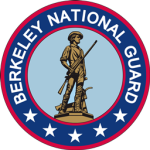 Berkeley State National Guard