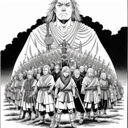 NORSE