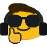 Beta Simulator Games