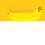 Banana_Army!
