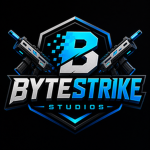 ByteStrike