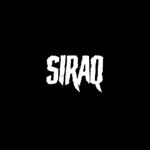 #Siraq 727