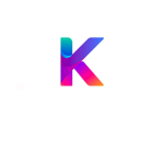 KADE SHOP!