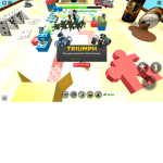 THlS GROUP IS PRIVATE