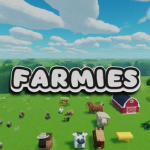 Farmies Farm