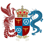 The Royal House of Vezlar