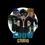 Grow Studio Game
