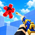 PhantomStorm Group Thumbnail