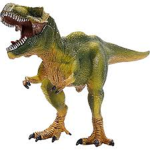 The Dino fams