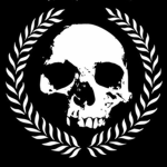 Operation Brimstone