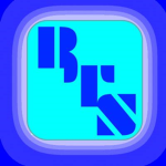 Roblox.Tycoons.Studio