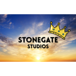 Stonegate Studios