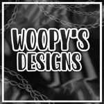 WOOPY'S DESIGNS