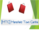 [MTC] Mansfield Town Centre