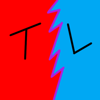 T&L Obby