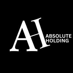 Absolute Holding HQ