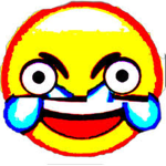 IklonCalxy - M YT