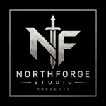 Northforge Studio Presents