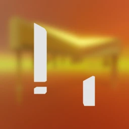 Varied Beneath icon