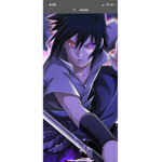 Sasuke party club