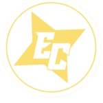 ELYSIUM COMICS