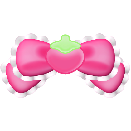bow